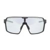ENDURO PHC - EXCLUSIVE SET fotochromatické brýle s doplňky