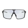 ENDURO PHC-BLU BLK sportovní fotochromatické brýle