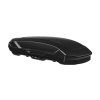 thule motion 3 l leskla cerna
