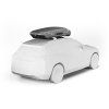 detail thule motion 3 xl titan glossy (1)
