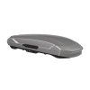 detail thule motion 3 xl titan glossy (2)