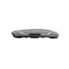 autobox thule motion 3 xl leskla titanova
