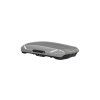 autobox thule motion 3 xl leskla titanova (1)