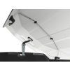 detail thule motion 3 xl titan glossy (3)