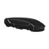 thule motion 3 sport leskla cerna