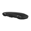 thule motion 3 xxl low leskla cerna