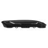 thule motion 3 l low leskla cerna (1)