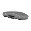 thule motion 3 l leskla titanova (2)