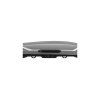 thule motion 3 l leskla titanova (3)