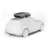 thule motion 3 l leskla titanova (4)