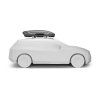 thule motion 3 l leskla titanova (5)