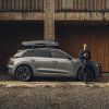 thule motion 3 l leskla titanova