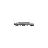 thule motion 3 l leskla titanova (1)