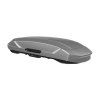 thule motion 3 xxl leskla titanova