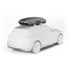 thule motion 3 xxl leskla titanova