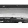 thule motion 3 xl low leskla cerna (3)
