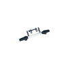 4944 yakima justclick evo 3 adapter 1