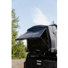 GEO PRO Product Images 8
