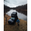 IntrepidCampGear JamieCooper FR 8