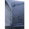 GEO PRO Product Images 9 (1)