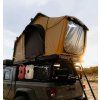 Intrepid GEO 2.5 Brown