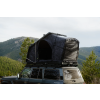 Landcruiser Camoskin 2