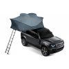 6736 1 th901014 thule approach m dark slate