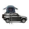 6736 3 th901014 thule approach m dark slate