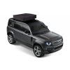 6736 4 th901014 thule approach m dark slate