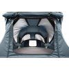 6736 5 th901014 thule approach m dark slate
