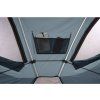 6736 6 th901014 thule approach m dark slate