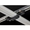 6736 7 th901014 thule approach m dark slate