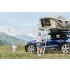 6736 8 th901014 thule approach m dark slate