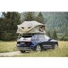 6736 9 th901014 thule approach m dark slate
