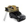 6739 autostan thule approach m fennel tan