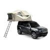 6742 2 th901012 thule approach m pelican gray