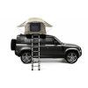 6742 3 th901012 thule approach m pelican gray