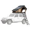 Bush Cruiser.titl