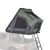 Autostan Yakima SkyPeak