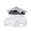 378 yakima skyrise titl web