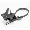 7911 buzzrack anti sway kit