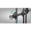 162 10 buzzracer 3 feature 52000x1000 1