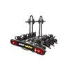 162 buzzracer 4 new ramp