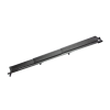 E STEEL Ramp MAIN1500x1000