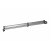 330 e ramp buzzrack