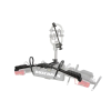 1473 e s 1bike kit main 21500x1000 1
