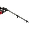 13780 e ramp compact titl2