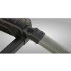 13780 2 e ramp compact2000x1000 5