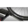 13780 3 e ramp compact2000x1000 7