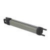 13780 4 e ramp compact titl